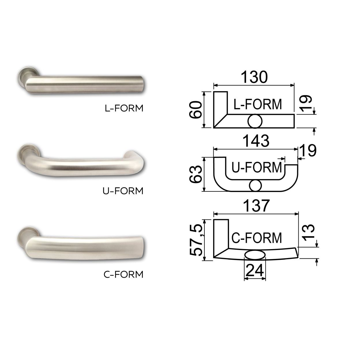 R.701.ZB.72.N.TB4